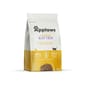 Applaws Applaws 貓糧 幼貓專用 雞肉配方 2kg 2kg  正面圖