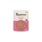 Applaws Applaws 貓濕糧 Cat Pouch 吞拿魚及太平洋蝦 Tuna with Pacific Prawn 70g 70g  正面圖