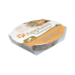Applaws Applaws 貓濕糧 Cat Pot 肉湯系列 雞胸及鴨肉 Chicken Breast with Duck 60g 60g  正面圖