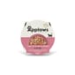 Applaws Applaws 貓濕糧 Cat Pot 肉湯系列 吞拿魚及蝦 Tuna Fillet with Prawn 60g 60g  正面圖