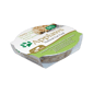 Applaws Applaws 貓濕糧 Cat Pot 肉湯系列 雞胸及米 Chicken Breast with Rice 60g 60g  正面圖