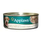 Applaws Applaws 狗罐頭 啫喱雞柳及吞拿魚 Chicken With Tuna 156g 156g  正面圖