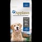 Applaws Applaws 狗糧 天然無穀物 成犬體重控制雞肉配方 7.5kg 5kg  正面圖