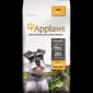 Applaws Applaws 狗糧 天然無穀物 老犬雞肉配方 7.5kg 5kg  正面圖