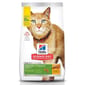 Hills Hills 貓糧 高齡貓 7+ 年輕活力  Adult 7+ Senior Vitality  13lb 13lb  正面圖