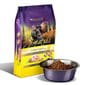 Zignature Zignature 狗糧 全犬種無穀物 火雞配方 25lb 25lb  正面圖