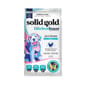 Solid Solid Gold 素力高 狗糧 無穀物幼犬 雞肉味 3.75lb 75lb  正面圖