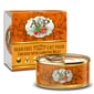 AVP愛威堡 AVP愛威堡 全貓主食罐 雞肉及龍蝦 Chicken With Lobster Meat 85g 85g  正面圖