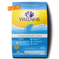 WELLNESS WELLNESS 貓糧 Complete Health 成貓去毛球配方 6lb 6lb  正面圖