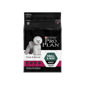 PURINA PURINA PROPLAN 冠能 狗糧 小型及迷你成犬美毛配方 雞肉 2.5kg 5kg  正面圖