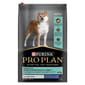 PURINA PURINA PROPLAN 冠能 狗糧 成犬敏感腸胃配方 羊肉 12kg 12kg  正面圖