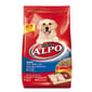 ALPO愛寶 ALPO愛寶 雞肉肝蔬菜配方狗糧 Chicken 10kg 10kg  正面圖