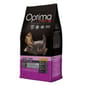 Optima Optima nova 迷你成犬鮮肉配方 Adult Mini 2kg 2kg  正面圖