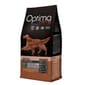 Optima Optima nova 高齡犬關節配方 Mature 2kg 2kg  正面圖