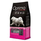 Optima Optima nova 幼犬無穀物美毛海鮮配方 Puppy Sensitive 2kg 2kg  正面圖