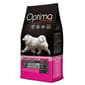 Optima Optima nova 幼犬無穀物美毛海鮮配方 Puppy Sensitive 12kg 12kg  正面圖