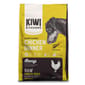 KIWI KIWI KITCHENS 狗狗 凍乾糧 農場鮮雞肉配方 Chicken Dinner 425g 425g  正面圖