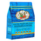AVP愛威堡 AVP愛威堡 狗糧 無穀物全犬糧 三文魚鱈魚配方 25lb 25lb  正面圖