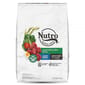 Nutro Nutro 狗糧 大型成犬糧 羊肉及糙米 30lb 30lb  正面圖