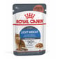 Royal Canin Royal Canin 法國皇家 貓濕糧 成貓體重控制加護主食濕糧  85g 85g  正面圖