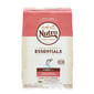 Nutro Nutro 成犬糧 三文魚及糙米 5lb 5lb  正面圖