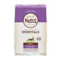 Nutro Nutro 成犬糧 鹿肉及糙米 5lb 5lb  正面圖