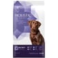 Holistic Holistic Select活力滋 成犬 雞肉紅米配方 Adult Chicken & Brown Rice 15lb 15lb  正面圖