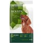 Holistic Holistic Select活力滋 成犬 羊肉配方 Adult Lamb 30lb 30lb  正面圖