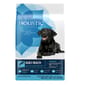 Holistic Holistic Select活力滋 成犬 四種魚配方 Adult Anchovy & Sardine 30lb 30lb  正面圖