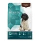 Holistic Holistic Select活力滋 幼犬 無穀物配方 Puppy 4lb 4lb  正面圖