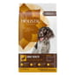 Holistic Holistic Select活力滋 成犬 無穀物鴨肉配方 Adult Duck 4lb 4lb  正面圖