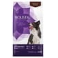 Holistic Holistic Select活力滋 成犬 無穀物火雞配方 Adult Turkey & Lentils 4lb 4lb  正面圖