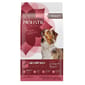 Holistic Holistic Select活力滋 成犬 無穀物四種魚配方 Adult & Puppy Salmon Anchovy & Sardine 12lb 12lb  正面圖