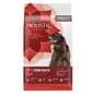 Holistic Holistic Select活力滋 老犬 無穀物配方 Senior Chicken 12lb 12lb  正面圖