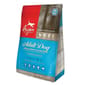 Orijen Orijen 狗糧 渴望狗糧 狗糧 成犬配方狗糧 Adult Dog Freeze-Dried 454g 454g  正面圖