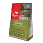 Orijen Orijen 狗糧 渴望狗糧 狗糧 凍原配方狗糧 Tundra Freeze-Dried 454g 454g  正面圖