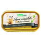Naturcate Naturcate 貓罐頭 白肉吞拿魚 85g 85g  正面圖