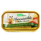 Naturcate Naturcate 貓罐頭 雞胸肉+吞拿魚子+馬鈴薯+紅蘿蔔 85g 85g  正面圖