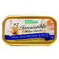 Naturcate Naturcate 貓罐頭 嫩雞胸+三文魚+飯 85g 85g  正面圖