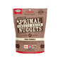Primal Primal 狗糧 脫水凍乾生肉主食糧 豚肉 14oz 14oz  正面圖