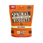 Primal Primal 狗糧 脫水凍乾生肉主食糧 牛肉 14oz 14oz  正面圖