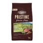 CASTOR CASTOR & POLLUX PRISTINE 全犬 有機無穀物羊肉扁豆配方 Lamb & Lentil 18lbs 18lb  正面圖