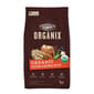 CASTOR CASTOR & POLLUX ORGANIX 全犬 有機雞肉燕麥配方 Organic Chicken & Oatmeal Recipe 10lb 10lb  正面圖