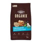 CASTOR CASTOR & POLLUX ORGANIX 全犬 有機體重控制配方 Organic Healthy Weight Recipe 4lb 4lb  正面圖