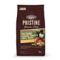 CASTOR CASTOR & POLLUX PRISTINE 無穀物全犬糧 放養雞火雞扁豆配方 Chicken Turkey & Lentil 4lb 4lb  正面圖