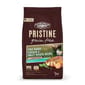 CASTOR CASTOR & POLLUX PRISTINE 全犬 有機無穀物凍乾放養雞甜薯 Chicken & Sweet Potato 18lbs 18lb  正面圖
