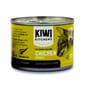 KIWI KIWI KITCHENS 主食貓罐頭 無穀物農場鮮雞配方 170g 170g  正面圖