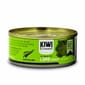 KIWI KIWI KITCHENS 主食貓罐頭 無穀物草飼羊配方 85g 85g  正面圖