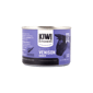 KIWI KIWI KITCHENS 主食貓罐頭 無穀物鹿肉配方 170g 170g  正面圖
