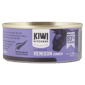 KIWI KIWI KITCHENS 主食貓罐頭 無穀物鹿肉配方 85g 85g  正面圖
